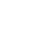 smartvan-van-icon